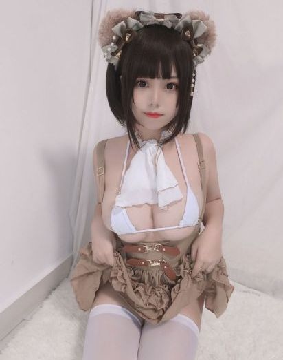 日韩全裸女优性动态图_视频全集