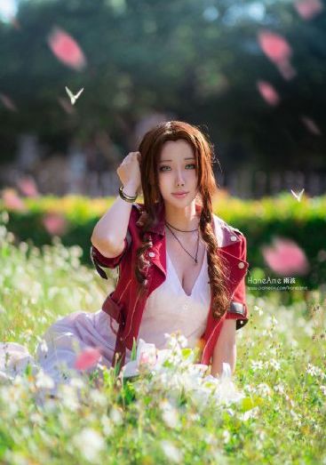 99久久免费看少妇高潮a片特黄_电影无删减版
