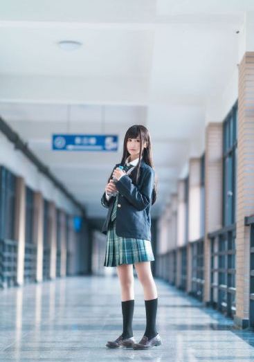 国产女人的高潮大叫毛片_高清在线观看完整版