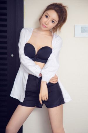 人成视频亚洲欧美日韩在线观看_4K神马影院在线