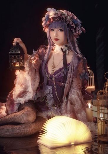 午夜亚洲乱码伦小说区69堂_全集无删减版高清免费观看