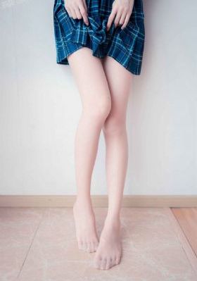 在线免费观三级黄色片_DVD最新电影在线观看