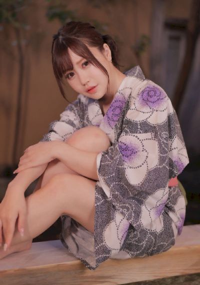 亚洲精品成a人在线观看_BD韩语在线播放观看