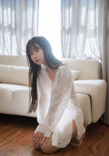 午夜黄片儿影院在线免费看_720手机在线看