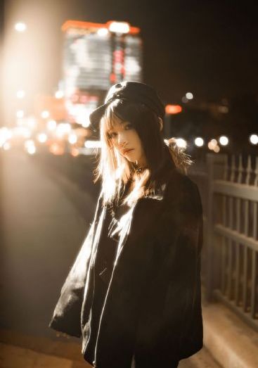 爱avav老女人看avav_蓝光免费全集观看