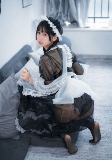 极品少妇18p_完整版高清下载