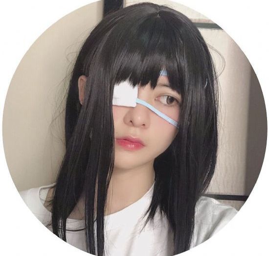 2021国产成人综合亚洲精品_蓝光免费在线播放