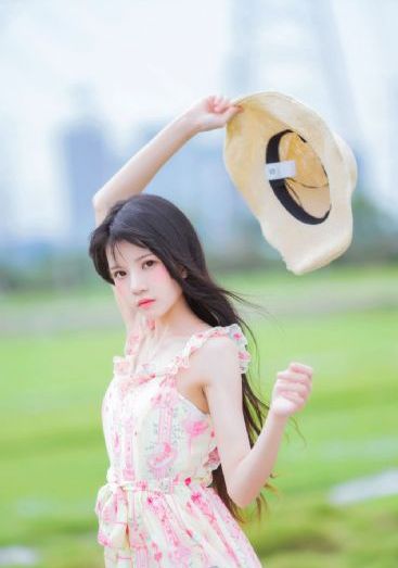 影视先锋亚洲色情片5566_DVD天堂在线