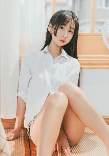 五月天国产在线_1080P迅雷电影在线