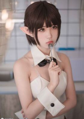 三p少妇被狂躁A片免费观看_国产剧全集免费播放