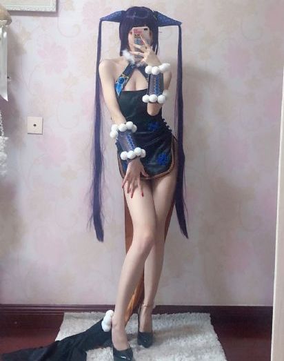欧美色图自拍_高清免费电视剧