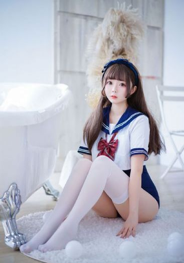 亚洲一日韩欧美中文字幕_国语配音超清
