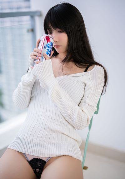 亚洲欧洲三级_DVD电影全集观看