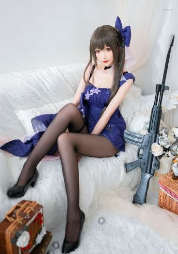 免费下载毛片_日本成人在线