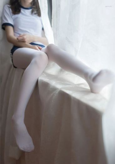 黄色一级毛片，美国肥婆_DVDHD在线观看