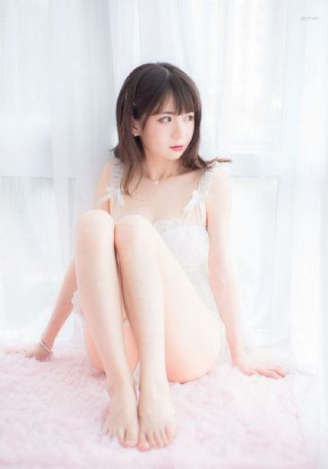 国产欧美va欧美vahd_720BD在线观看