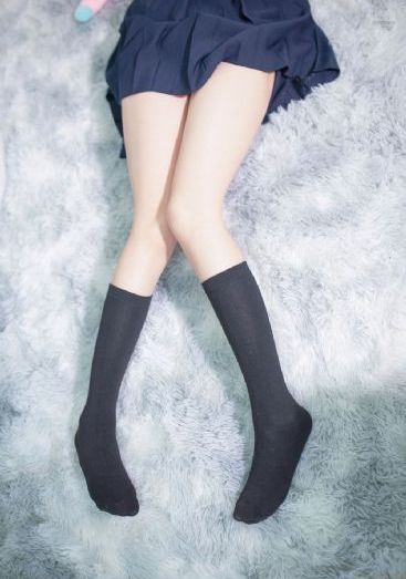 一区二区三区免费网站_BD韩语在线播放