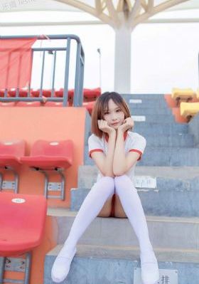 美女调教网站18+_BD超清免费观看