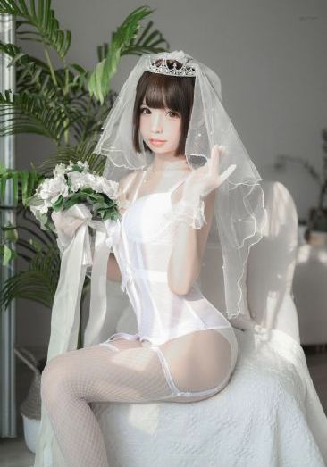 动漫游戏v日韩v_视频全集