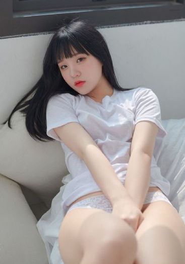 国产美女无遮挡免费软件_DVD电影在线看