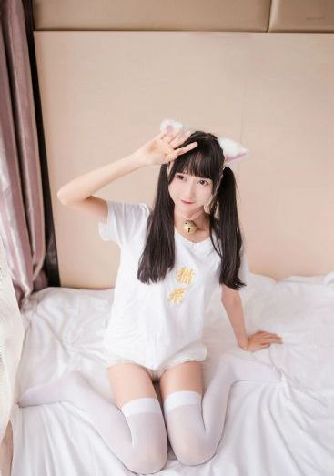 国产强烈高潮粗暴对白_剧情片在线播放观看