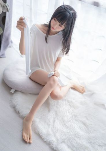 国产自产自愉自愉第24区_BD英语在线手机播放