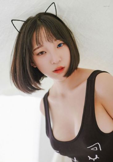 欧美日韩在线一级_BD韩语电影在线观看