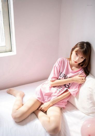 女人被狂c躁到高潮娇喘呻吟_BD国语电影全集观看