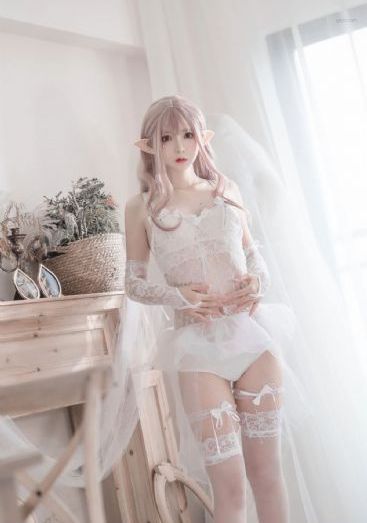 久久精品北条麻妃_BDBD在线观看