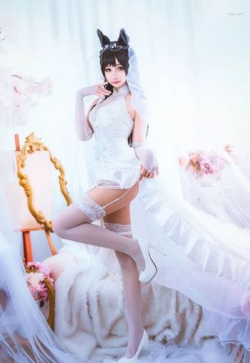 欧美一级超清在线视频_午夜在线观看完整版