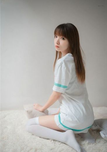 91影视看片app下载_超清韩国电影在线观看