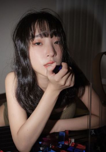 免费在线看片高清无码_超清高清完整版播放