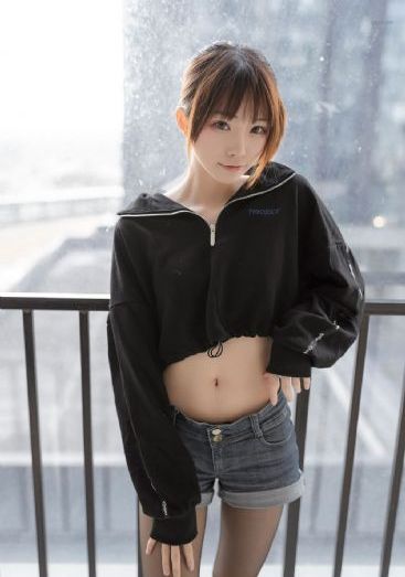 不用vip的免费追剧软件_完整视频大全