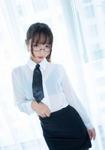 亚洲热一区_BD国语免费全集观看