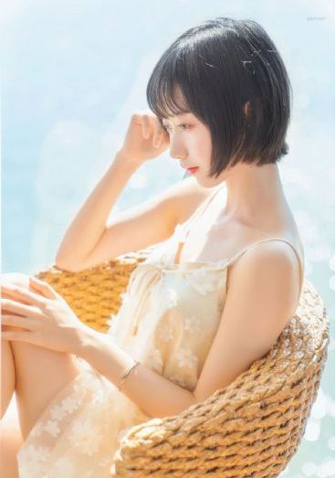 亚洲av日韩av制服丝袜手机版_BD韩语手机在线看
