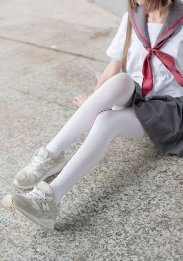 日韩首页_蓝光手机在线观看