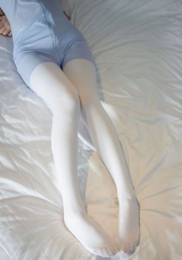 亚洲av无码成人专区久久夜色_高清无删减在线观看