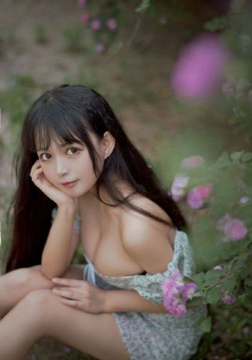 国产夜色快憣免费av_影视大全视频