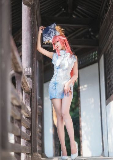 免费观看黄色一级片_BD国语在线观看高清