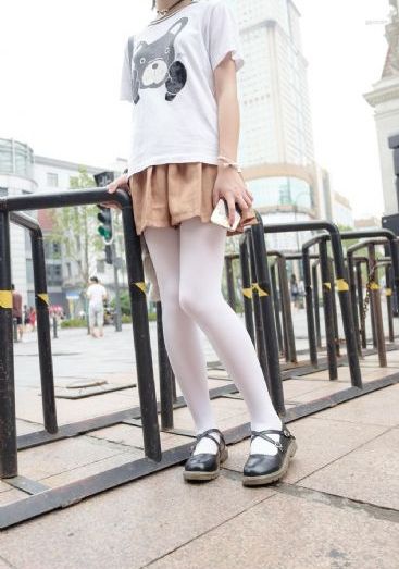 精品美女久久久av爽免费观看_蓝光高清迅雷在线观看