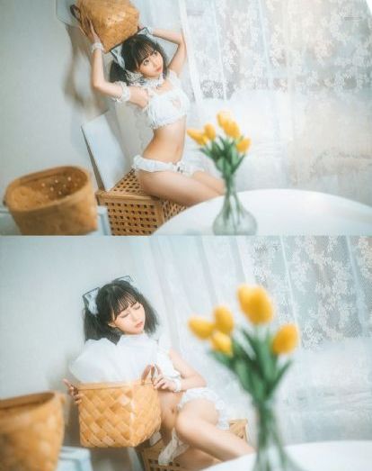 看日本色网片_剧情片HD高清在线观看
