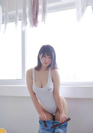 韩国hd高清xxxx免费_国语版在线观看免费