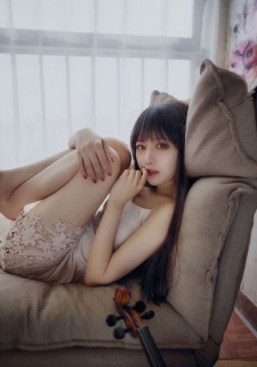 三姐妹韩剧电视剧免费观看_BD英语全集免费观看