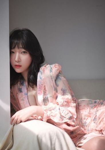 女人被躁得好爽免费视频观看直播_BD免费在线播放