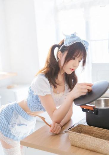 狠狠综合久久久久综合小说网_BD韩语完整在线观看