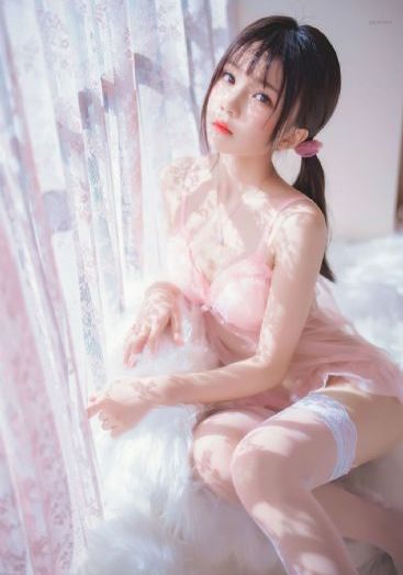 爆乳护士一区二区三区在线播放_剧情片高清完整版