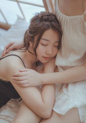 亚洲中文欧美韩日二区_720动漫免费观看