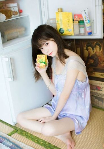 午夜亚洲激情电影av_BD韩语电影全集观看
