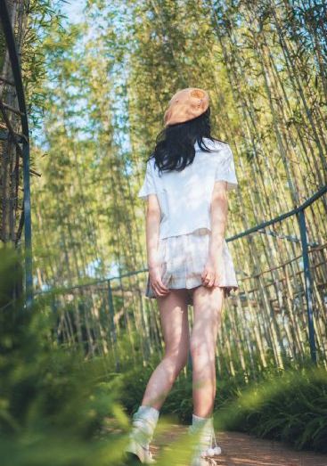 亚洲成人第一区_高清完整版免费全集免费观看