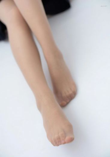 北条麻妃久久久_DVD动漫在线观看
